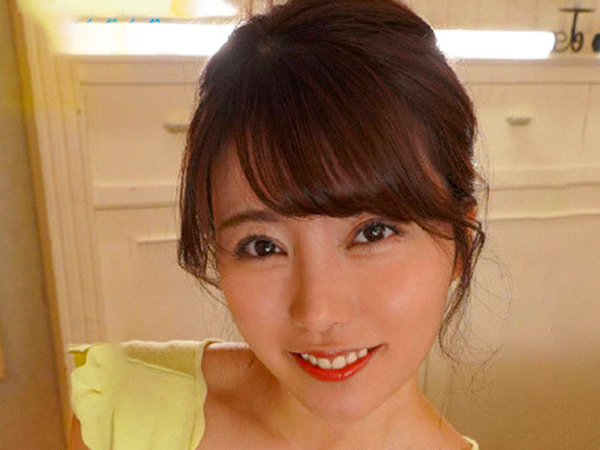 【美女凌辱】元関西ローカルTV局でお天気お姉さんをしていた清楚系美女を凌辱！綺麗なマンコにズッポリデカチン挿入！