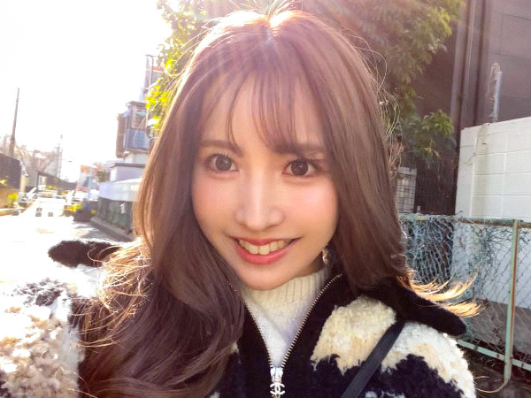 【童貞損失】超美人女優が素人男性と童貞損失共同生活！母性本能くすぐられてチンポ凌辱優しくセックスリードで射精管理！